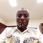 Ephraim Smallwood - Facebook