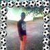 Ephraim Smallwood Jr. - Facebook
