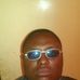 Lionel S. Menford - Facebook