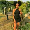 maima Smallwood - @ephraimsmallwood6 - TikTok