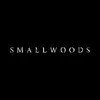 Smallwoods - @smallwoodhome - TikTok