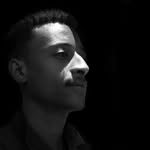 Ephሬም solomoን - @ephraimsolomon - Instagram