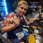 Ephraim Joshur Judd Solomon - @ejaysolo - Instagram