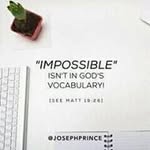 Ephraim Lesego Solomon - @ephsol - Instagram