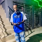 Ephraim Solomon - Facebook