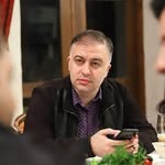 Ephraim Solomon - @ephraimsolomon48 - Instagram