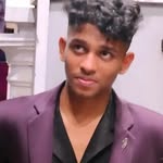 Ephraim Solomon - @epmon_ - Instagram