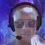 Ephraim Solomon - @ephraimsolomon63 - Instagram