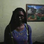 Ephraim Solomon - @ephraim.solomon.967 - Instagram