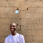Ephraim Solomon - Facebook