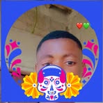 Ephraim Solomon - Facebook