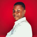 Ephraim Solomon - @kre8tivesolo - Instagram
