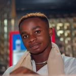 EPHRAIM SOLOMON - @chef_solomo_n - Instagram