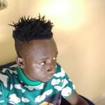 Ephraim Solomon - @ephraim7780 - Instagram