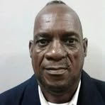 Ephraim Solomon - Facebook