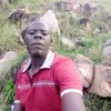 ephraim solomon - @ephraimsolomon845 - TikTok