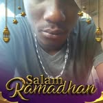 Ephraim Solomon - @ephraim.solomon.501 - Instagram