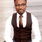 Ephraim Solomon - @ephraim.solomon.1257 - Instagram