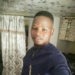 Ephraim Solomon - Facebook