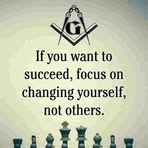Ephraim Solomon - Facebook