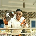 Ephraim Solomon - @ephraimsolomon7 - Instagram