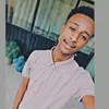 Ephraim solomon - @ephraimsolomon0 - TikTok