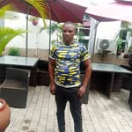 Ephraim Solomon - @ephraim.solomon.12 - Instagram