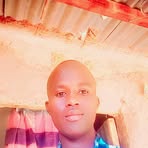 Ephraim Solomon - Facebook