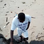 ephraim solomon - @ephraimsolomon236 - Instagram