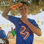 Ephraim Solomon Akwa - @0_lukakujr - Instagram