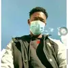 Ephraim Solomon - @ephraimsolomon9 - TikTok