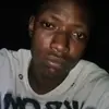 ephraimsolomon705 - @ephraimsolomon6 - TikTok
