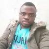 ephraimsolomon - @adeor121 - TikTok