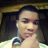 ephraimzsolomon - @ephraimzsolomon - TikTok