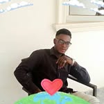 Gonengak Ephraim Solomon - @gonengakephraim - Instagram