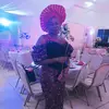Margaret Ephraim Solomon - @margaret.ephraim0 - TikTok