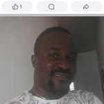 Solomon Ephraim - @solomonephraim28 - Instagram