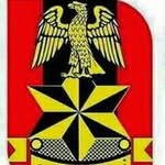 Solomon Ephraim - @solomon.ephraim.564 - Instagram