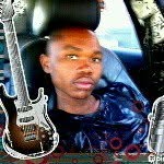 solomon ephraim - @solomon_ephraim - Instagram
