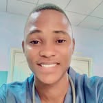 Solomon Ephraim - @solomonephraim48 - Instagram