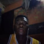Solomon Ephraim - @solomon.ephraim.737 - Instagram