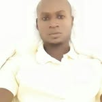 Solomon Ephraim - @solomon.ephraim.3517 - Instagram