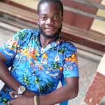 Solomon Ephraim - @solomon.ephraim.90 - Instagram