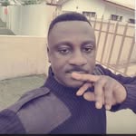 Solomon Ephraim Yentumi - @yentumisolomonephraim - Instagram