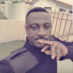 Solomon Ephraim Yentumi - @solomonephraimyentumi - Instagram