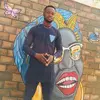 solomonephraim672 - @solomonephraim672 - TikTok