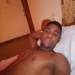 Ephraim  Stanley - @ephraim.stanley - Instagram