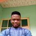 Ephraim Stanley - Facebook