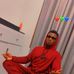 Ephraim Stanley - Facebook