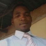 Ephraim Stanley - @pedidasle - Instagram